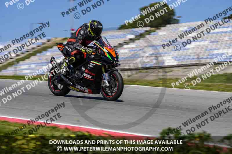 motorbikes;no limits;peter wileman photography;portimao;portugal;trackday digital images